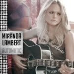 Miranda Shelton ✨ - @randalambert_ - Instagram