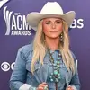 Mlranda Lambert - @mlranda.lambert - TikTok