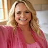 MlRANDA LAMBERT - @miranda.lambert9245 - TikTok
