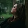 randa lambert - @randalambert_ - TikTok