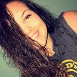 Randa Lambert - @photo.graph_0 - Instagram