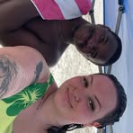 Randa Lambert - Facebook