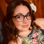 Randa Lambert - @mommalambino - Instagram