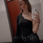 Randa Lambert - @mirand.the.cowgirl_ - Instagram