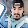 Randal Lambert - @randallambert - TikTok