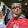 Randale Lambert - @randalelambert - TikTok