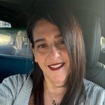 Randa Lewis - Facebook
