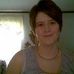 Randa Lewis - Facebook