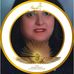 Randa Lewis - Facebook