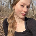 Randa Lewis - Facebook