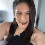 Randa Lewis - @randalewis1 - Instagram