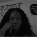 Randa Lewis - Facebook