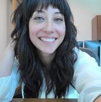 Randa M. Lewis - Facebook