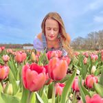 Randa - @randa.lewis - Instagram