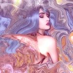 🌌 Randa Lynn 🌌 - @randa_lynnx - Instagram