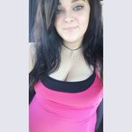 braceface. - @randalynn_ - Instagram