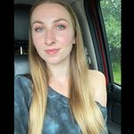 Maranda Lycette - @_.randa.lynn._ - Instagram