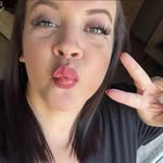 Miranda Hershberger - @randa_lynn - Instagram