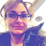 Miranda Lynn Davis-Needels - @randalynn418 - Instagram