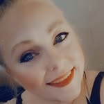 Miranda Lynn Young - @randa.lynn86 - Instagram