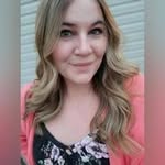 Miranda McClanahan - @_randa.lynn - Instagram