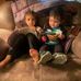Randa Cobb Lynn - Facebook
