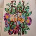 Randa Lynn - Facebook