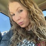 Randa lynn - @rmaxwell__ - Instagram