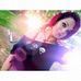Randa Lynn - Facebook