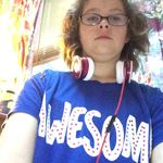 Randa-Lynn - @yorkrandalynn - Instagram