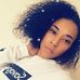 Randa Lynn - Facebook