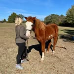 Randa Lynn - @rannalynn10 - Instagram