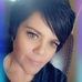 Randa Lynn - Facebook