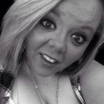 Randa Lynn😘❤️ - @gaither_randa - Instagram