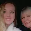 Randa Lynn - @randalynn3 - TikTok