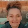 Randa Lynn - @randalynn2021 - TikTok