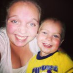 Randa Lynn - @ragj01 - Instagram