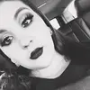 Randa Lynn - @mjmum89 - TikTok