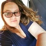 Randa Lynn - @randalynn108 - Instagram