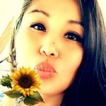 Randa Lynn Beatty - @beattyranda - Instagram
