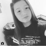 Randa Lynn Conrad - @randa_lynn_09 - Instagram
