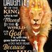 Randa Lynn Green - Facebook