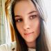 Randa Lynn Hall - Facebook