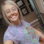 Randa Lynn Johnson - @randajohnson31 - Instagram