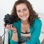 Randa Lynn Photography LLC - @randalynnphotographyllc - Instagram