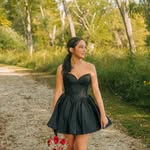 Randa McGuire - @randa.lynn22 - Instagram