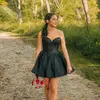 Randa - @randa.lynn22 - TikTok