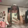 randa🧟‍♀️ - @randa.lynnn - TikTok