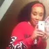 Randa - @randalynn177 - TikTok