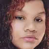 randa🌺 - @randalynn223 - TikTok